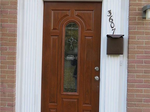 2nd image of 3607 Arden Blvd