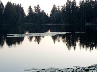 10636 Stedman Rd SE, Olympia, WA 98513