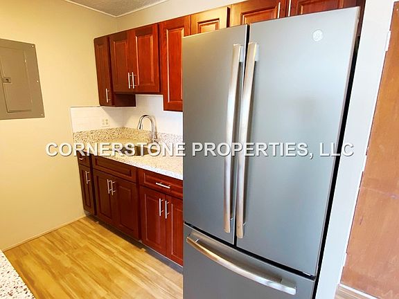 3rd image of 775 Kinalau Pl #1-1505