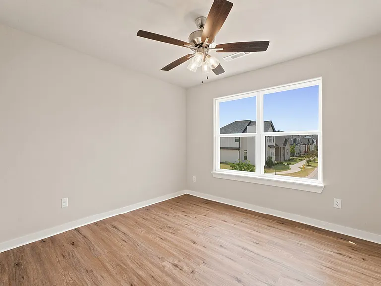 2908 SW Grandshire Ave — Photo 16