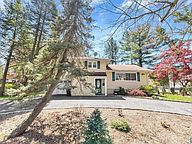 67 Pierce Ave Cresskill NJ 07626 Zillow