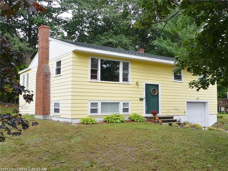 2nd image of 22 Lawn Ave