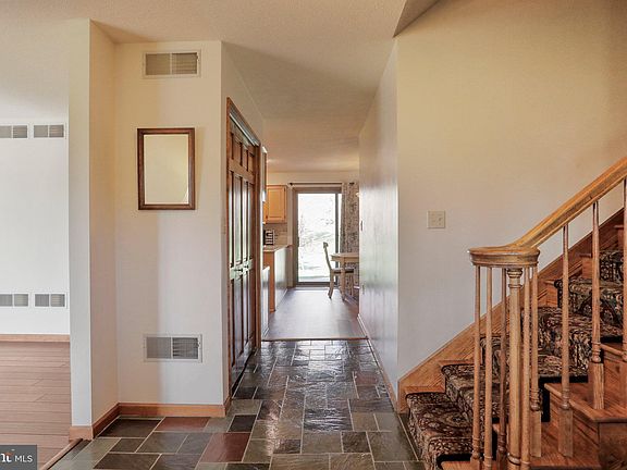 5th image of 3371 Saint Andrews Dr