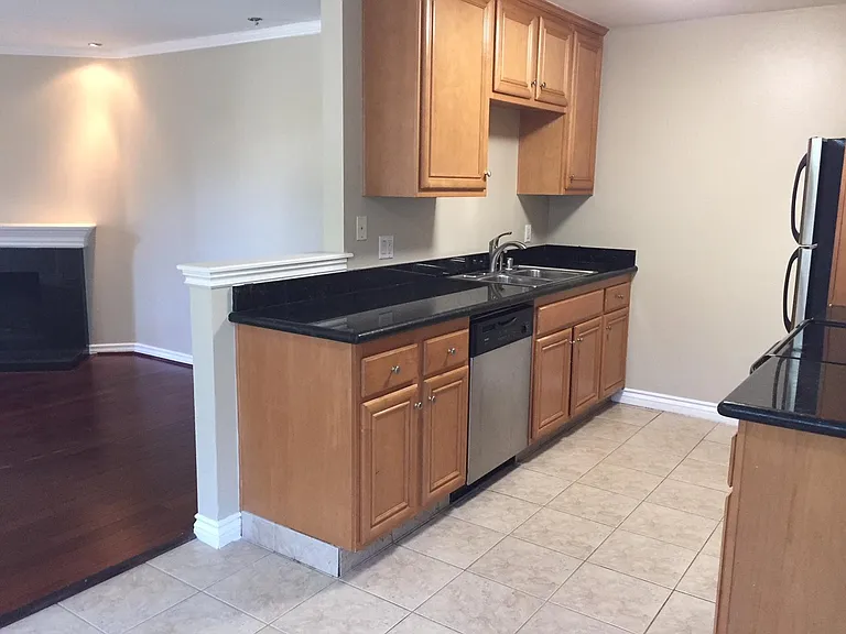 9929 Erma Rd #206 — Photo 4