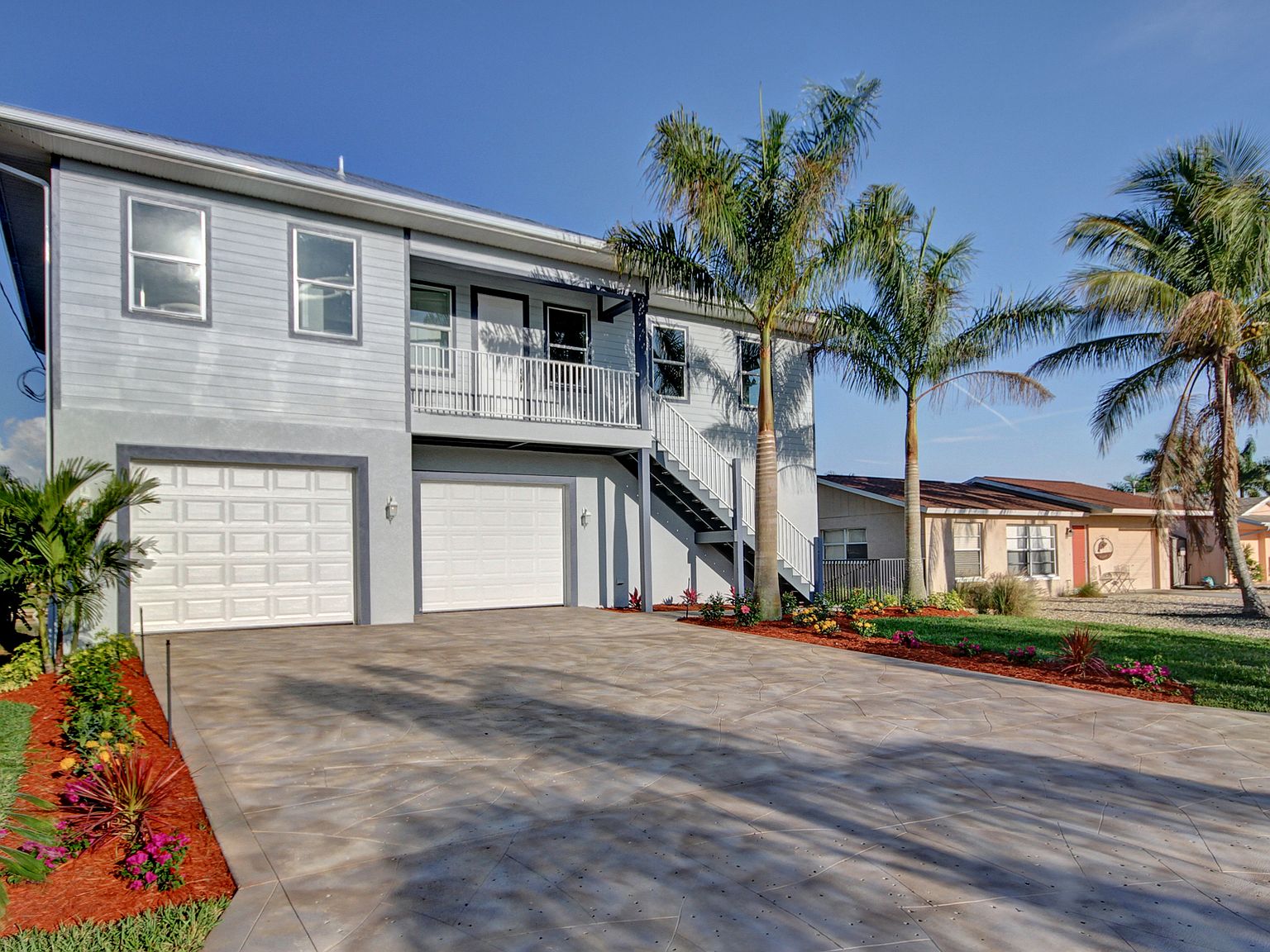 12304 Boat Shell Dr, Matlacha Isles, FL 33991 Zillow