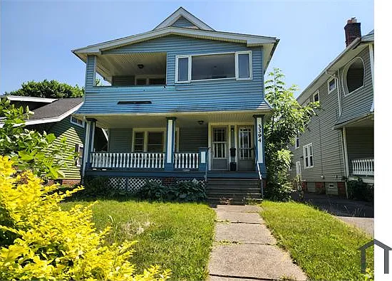 3394 Beechwood Ave #UP