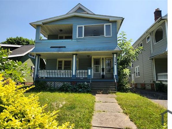 3394 Beechwood Ave FLOOR 1