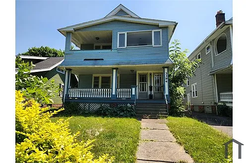 3394 Beechwood Ave #DOWN Photo 1