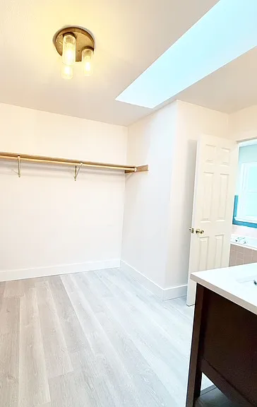 1128 NW Thornwood Cir — Photo 28
