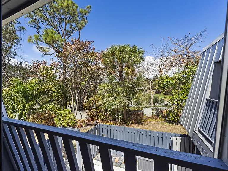 3852 SE Jefferson St — Photo 20