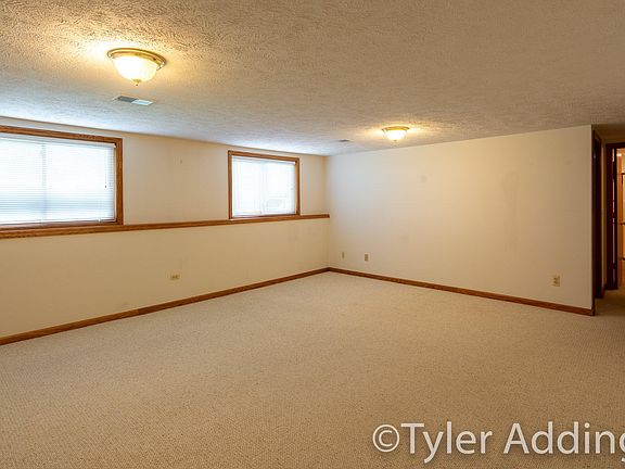 4th image of 6552 Leisure Creek Dr SE