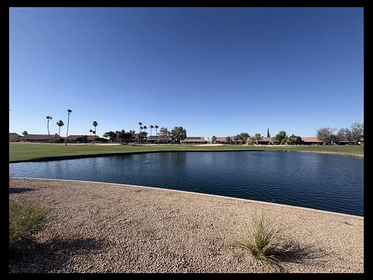 14626 W Trading Post Dr — Photo 18