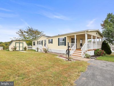 53 Raptor Dr, Hanover, PA, 17331