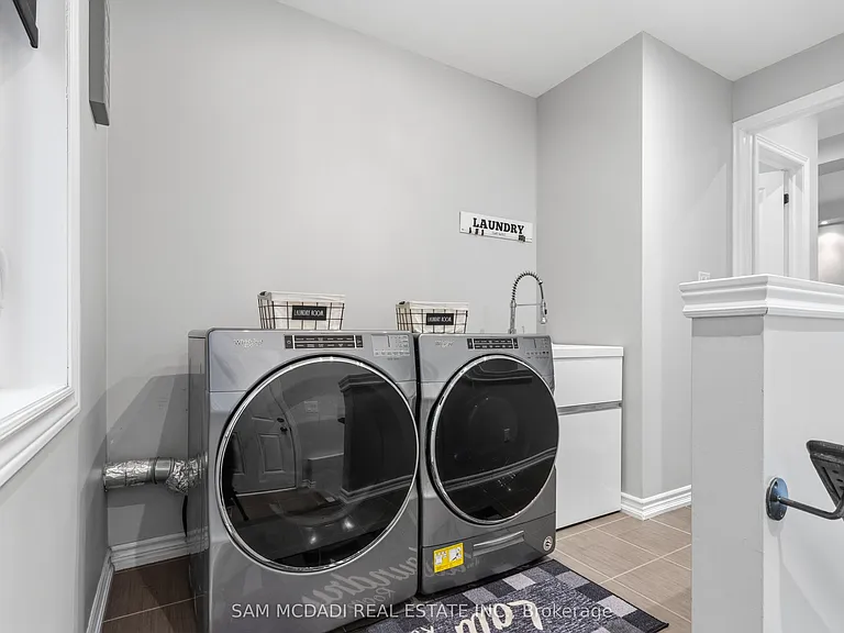 59 Kalmia Rd — Photo 19