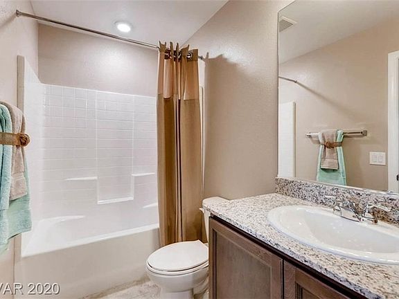 4th image of 4538 Limekin Cir Lot 162