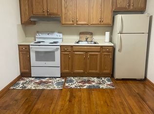 700 Pleasant Dr #4, Millville, NJ 08332