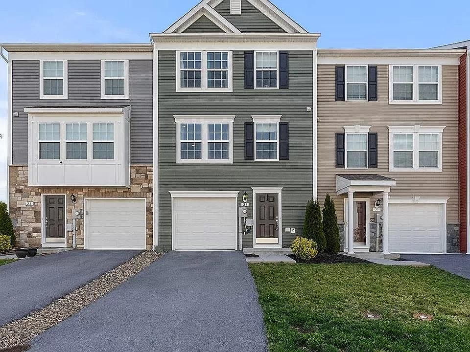 1st image of 29 Cecily Way