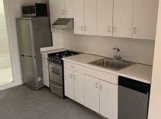 27 1st Ave APT 15, New York, NY 10003