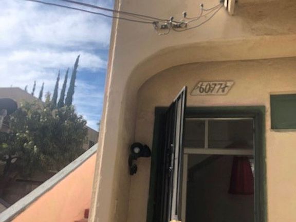 2nd image of 6077 3/4 La Prada St #7952778