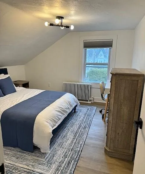 25 Fair St #3 — Photo 16