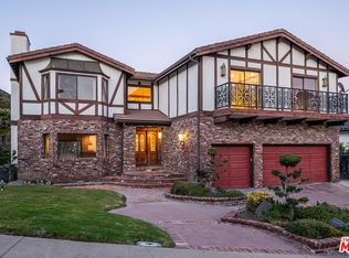 1964 Starvale Rd, Glendale, CA 91207