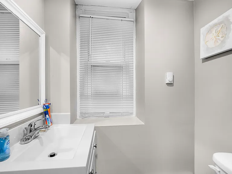 4040 Spruce St #5 — Photo 20
