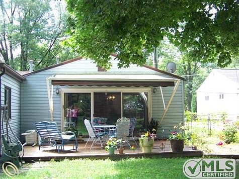 JAMES PATIO AND AWNING.jpg