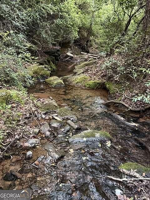 1st image of 9180 Oliver Mill Rd