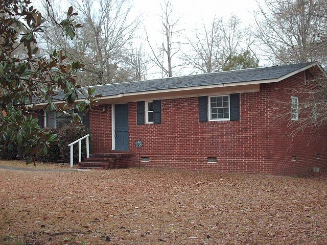 2nd image of 1435 Elizabeth Ave