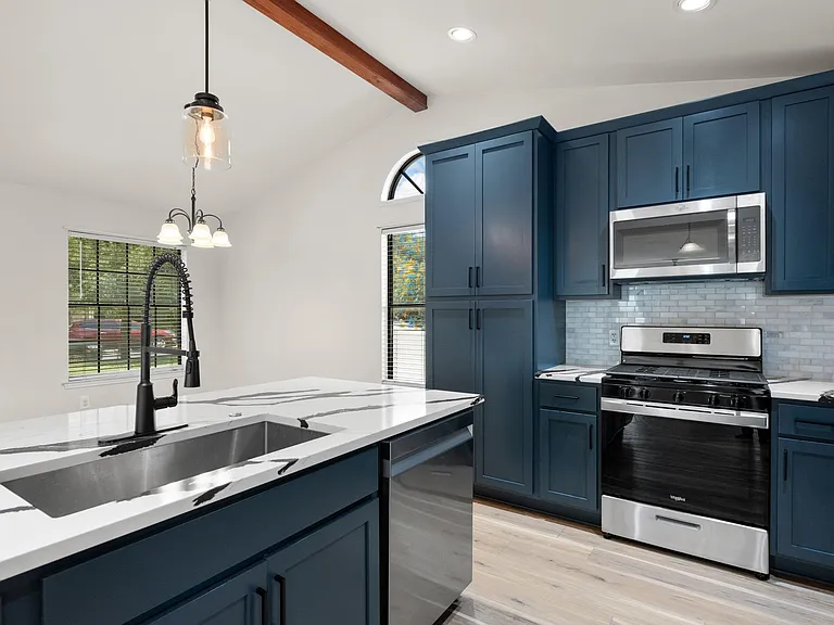 4602 Tobago Cv — Photo 7