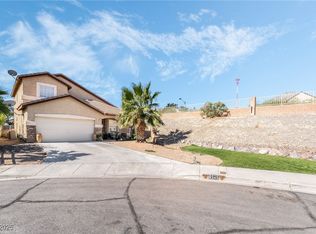 8345 Spruce Meadows Ave, Las Vegas, NV 89131