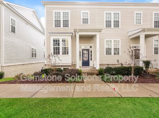 345 Kara Ln, Nolensville, TN 37135