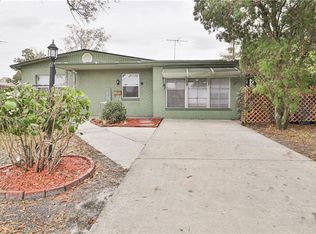4921 Murray Hill Dr, Tampa, FL 33615