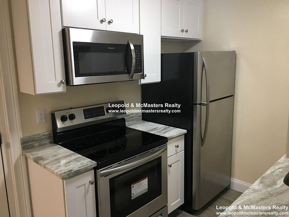 1st image of 23 Greenwood St