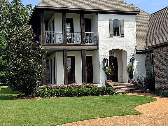 2nd image of 113 Sawgrass Rd