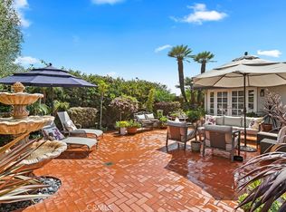 30 Jetty Dr, Corona Del Mar, CA