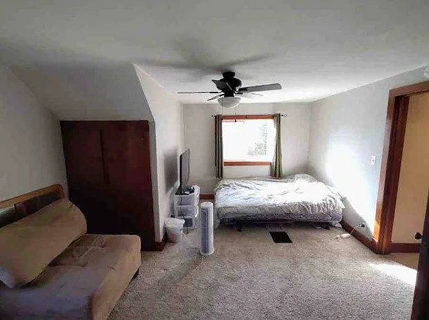 107 N Reinberg Ave — Photo 17