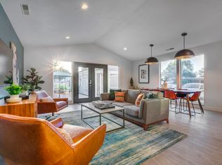 967 E South Union Ave #53, Midvale, UT 84047