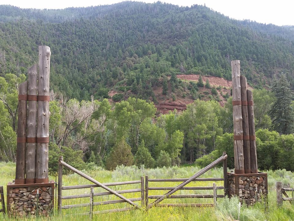 1st image of 145 Tbd Hwy