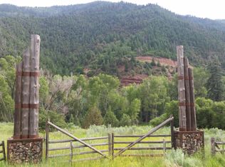 145 Tbd Hwy, Placerville, CO 81430