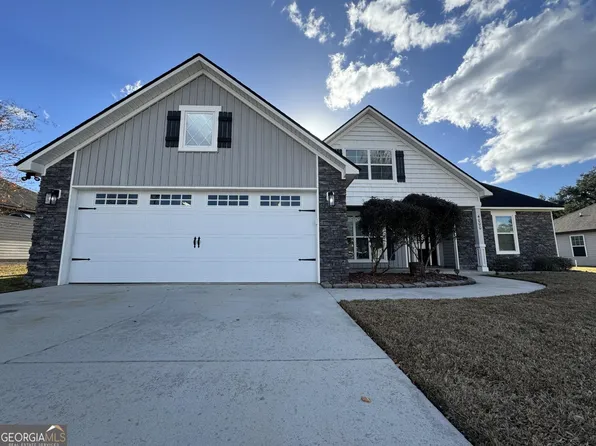 4000 Taylor Way, Valdosta, GA 31605