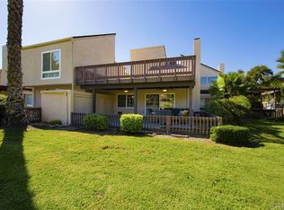 23681 Country Villa Rd, Ramona, CA 92065