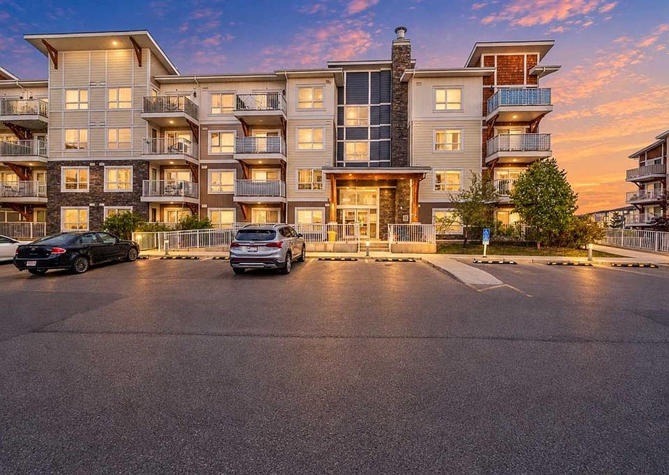1st image of 302 SW Skyview Ranch Dr NE #6201