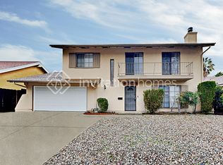 21150 Alaminos Dr, Santa Clarita, CA 91350