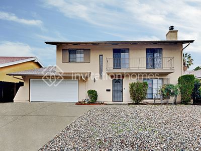 21150 Alaminos Dr, Santa Clarita, CA, 91350