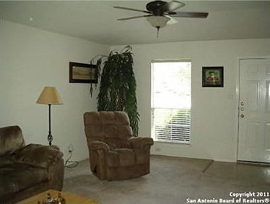 3rd image of 6645 Richland Pl