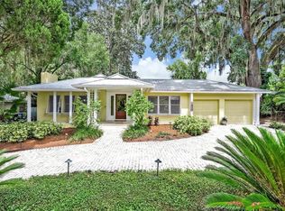 1450 Glencoe Rd, Winter Park, FL 32789