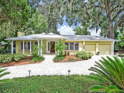 1450 Glencoe Rd, Winter Park, FL, 32789