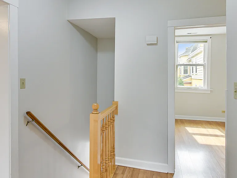 1327 Church St #CH — Photo 15