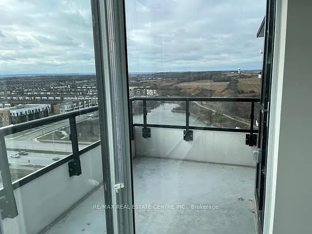 2481 Taunton Rd #1202 — Photo 11